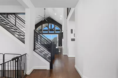 7548 Ridge Lane, Grand Prairie, TX 75054 - Photo 3