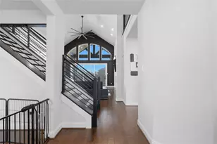 7548 Ridge Ln, Grand Prairie, TX 75054 - Photo 3