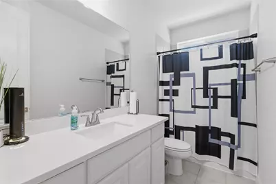 7548 Ridge Lane, Grand Prairie, TX 75054 - Photo 17