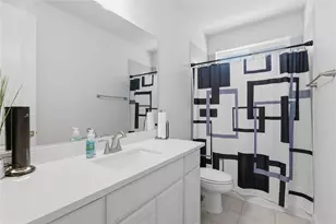 7548 Ridge Ln, Grand Prairie, TX 75054 - Photo 17