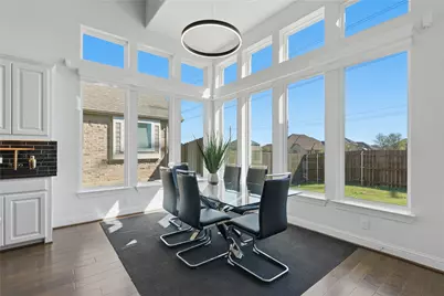 7548 Ridge Lane, Grand Prairie, TX 75054 - Photo 11