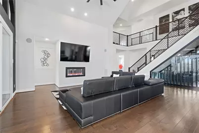 7548 Ridge Lane, Grand Prairie, TX 75054 - Photo 13