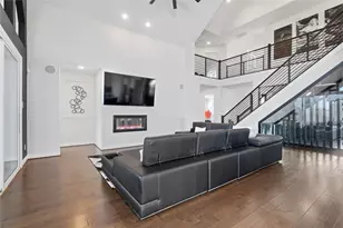 7548 Ridge Ln, Grand Prairie, TX 75054 - Photo 13