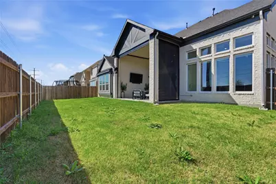 7548 Ridge Lane, Grand Prairie, TX 75054 - Photo 35