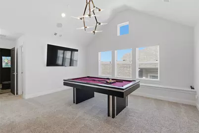 7548 Ridge Lane, Grand Prairie, TX 75054 - Photo 23