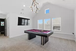 7548 Ridge Ln, Grand Prairie, TX 75054 - Photo 23