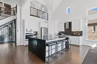 7548 Ridge Lane, Grand Prairie, TX 75054 - Photo 9