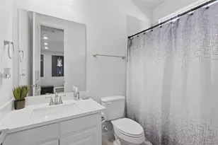 7548 Ridge Ln, Grand Prairie, TX 75054 - Photo 15