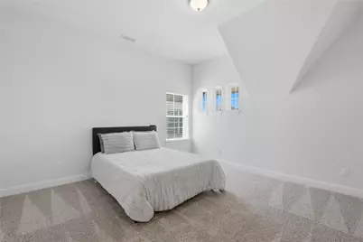 7548 Ridge Lane, Grand Prairie, TX 75054 - Photo 31