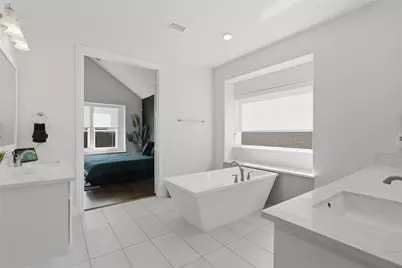 7548 Ridge Lane, Grand Prairie, TX 75054 - Photo 21