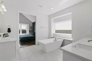 7548 Ridge Ln, Grand Prairie, TX 75054 - Photo 21