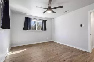 3125 Frances Dr, Denison, TX 75020 - Photo 25