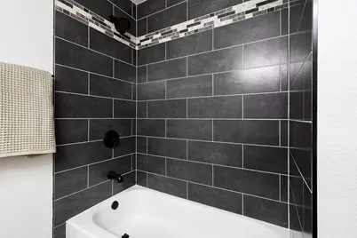 3125 Frances Drive, Denison, TX 75020 - Photo 29