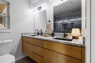 3125 Frances Dr, Denison, TX 75020 - Photo 21