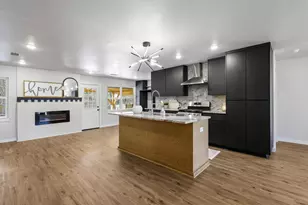 3125 Frances Dr, Denison, TX 75020 - Photo 5