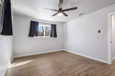 3125 Frances Drive, Denison, TX 75020 - Photo 25