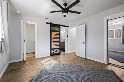 3125 Frances Drive, Denison, TX 75020 - Photo 19