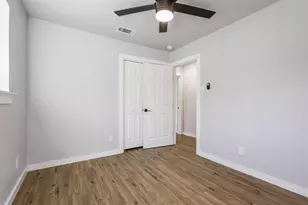 3125 Frances Dr, Denison, TX 75020 - Photo 27