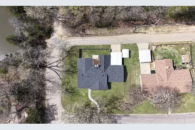 3125 Frances Drive, Denison, TX 75020 - Photo 39