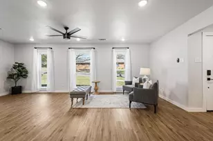 3125 Frances Dr, Denison, TX 75020 - Photo 13