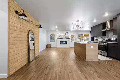 3125 Frances Drive, Denison, TX 75020 - Photo 9