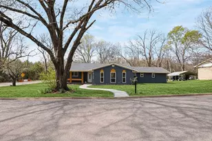 3125 Frances Dr, Denison, TX 75020 - Photo 1