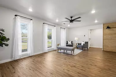 3125 Frances Drive, Denison, TX 75020 - Photo 15