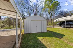 3125 Frances Dr, Denison, TX 75020 - Photo 37