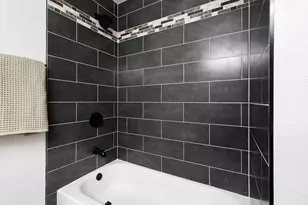 3125 Frances Dr, Denison, TX 75020 - Photo 29