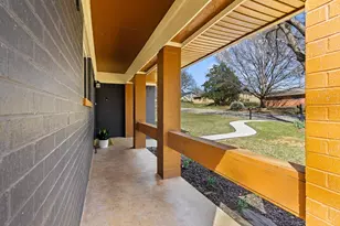 3125 Frances Dr, Denison, TX 75020 - Photo 3