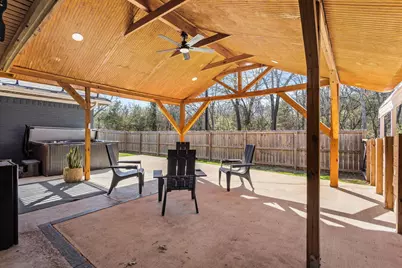 3125 Frances Drive, Denison, TX 75020 - Photo 31