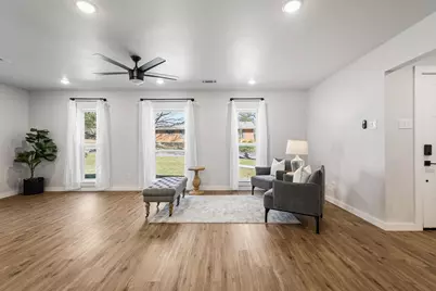 3125 Frances Drive, Denison, TX 75020 - Photo 13