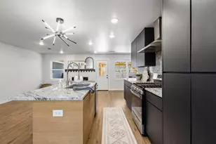 3125 Frances Dr, Denison, TX 75020 - Photo 7