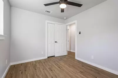 3125 Frances Drive, Denison, TX 75020 - Photo 27