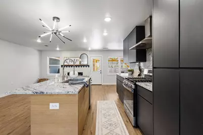 3125 Frances Drive, Denison, TX 75020 - Photo 7