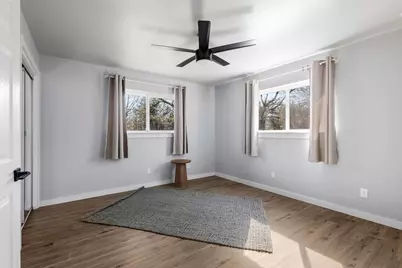 3125 Frances Drive, Denison, TX 75020 - Photo 17