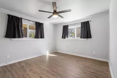 3125 Frances Drive, Denison, TX 75020 - Photo 23