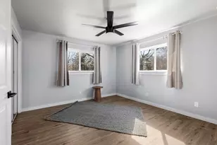 3125 Frances Dr, Denison, TX 75020 - Photo 17