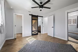 3125 Frances Dr, Denison, TX 75020 - Photo 19