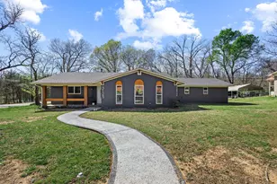 3125 Frances Dr, Denison, TX 75020 - Photo 1