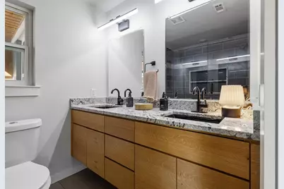 3125 Frances Drive, Denison, TX 75020 - Photo 21