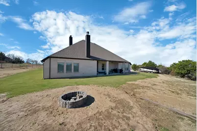 2008 Adams Overlook, Weatherford, TX 76088 - Photo 33