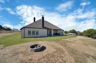 2008 Adams Overlook, Weatherford, TX 76088 - Photo 33