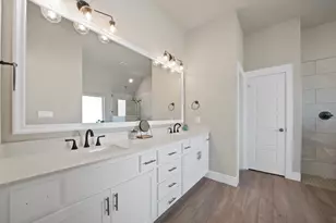 2008 Adams Overlook, Weatherford, TX 76088 - Photo 17