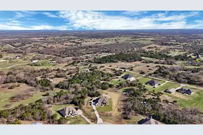 2008 Adams Overlook, Weatherford, TX 76088 - Photo 39