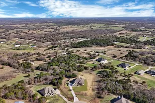 2008 Adams Overlook, Weatherford, TX 76088 - Photo 39