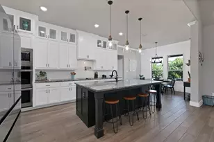 2008 Adams Overlook, Weatherford, TX 76088 - Photo 7