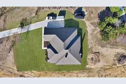 2008 Adams Overlook, Weatherford, TX 76088 - Photo 35