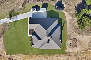 2008 Adams Overlook, Weatherford, TX 76088 - Photo 35