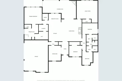 2008 Adams Overlook, Weatherford, TX 76088 - Photo 29